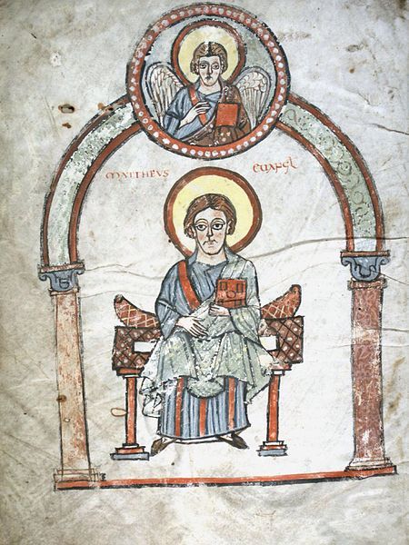 File:Hiltfred-Evangeliar f. 1v.jpg