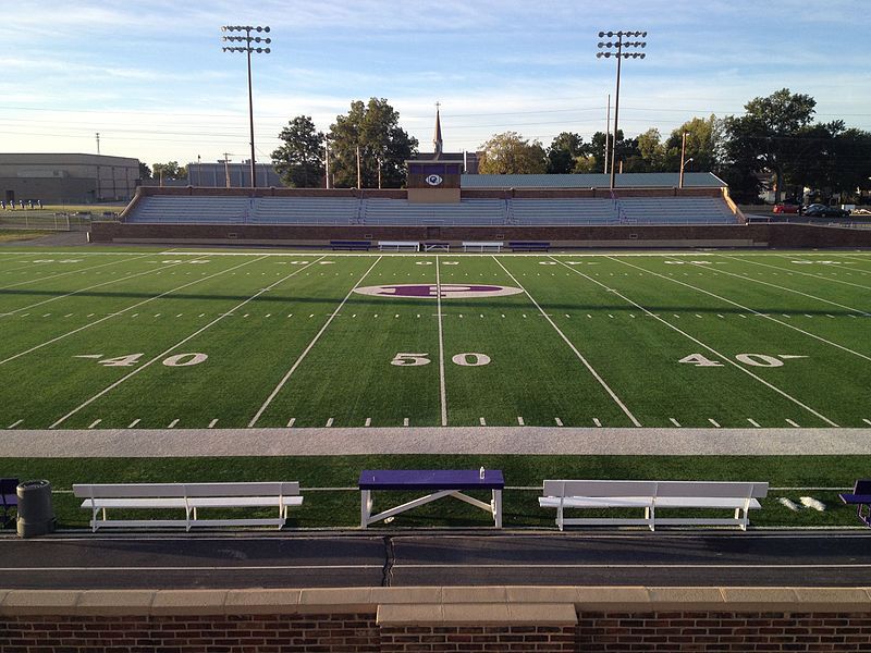 File:Hutchinson Field 06.jpg