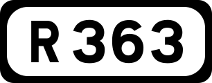 File:IRL R363.svg