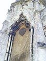 Face of Ilam Cross