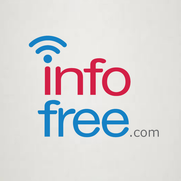 File:Infofree Logo.png