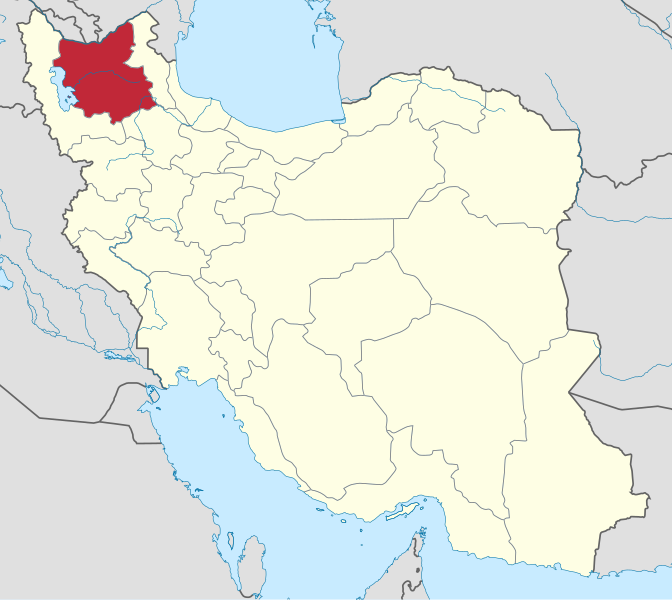 File:IranEastAzerbaijan-SVG.svg