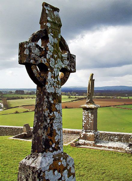 File:Ireland-High-Cross-large edit.jpg