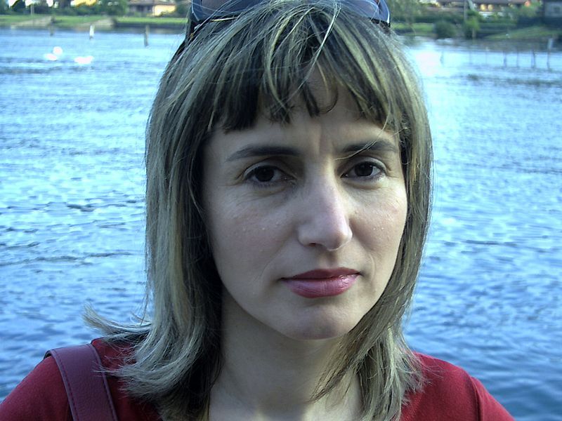 File:Irma Kurti.jpg