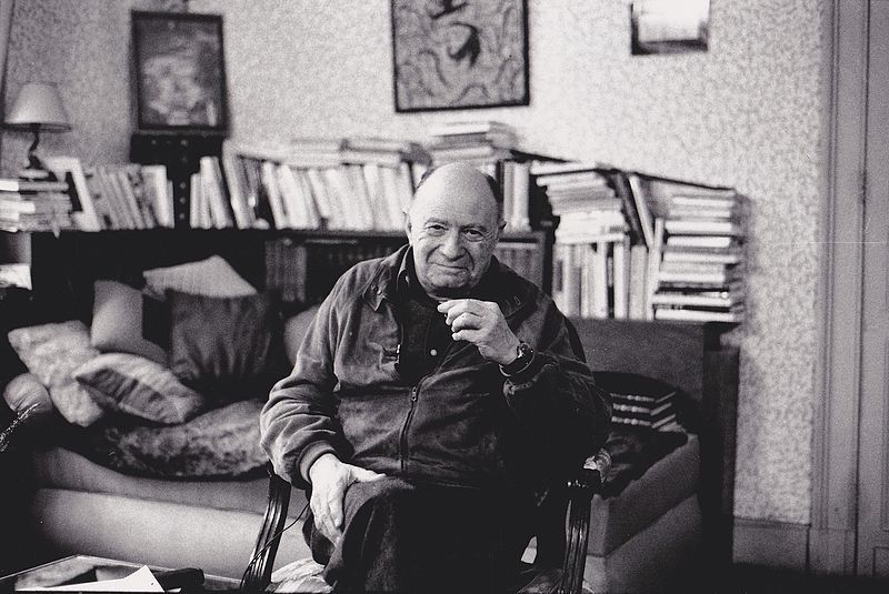 File:Jacques Ellul (cropped).jpg