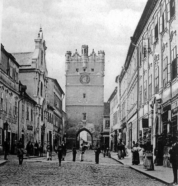 File:Jihlava 1899.jpg