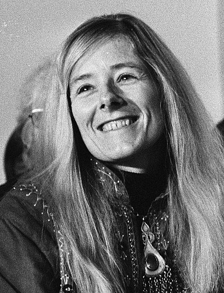 File:Joke Smit 1974.jpg