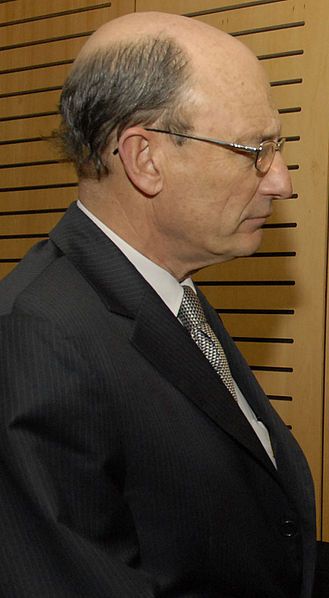 File:Juan Emilio Cheyre.jpg