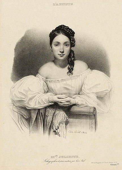 File:Juliette Drouet (Noël).jpg