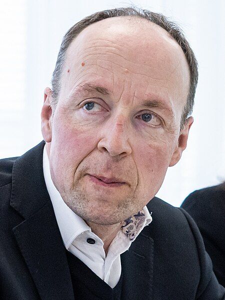 File:Jussi Halla-aho 9.5.2023.jpg