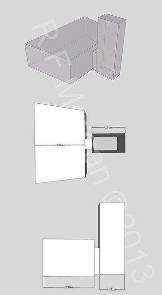 File:KV44.jpg