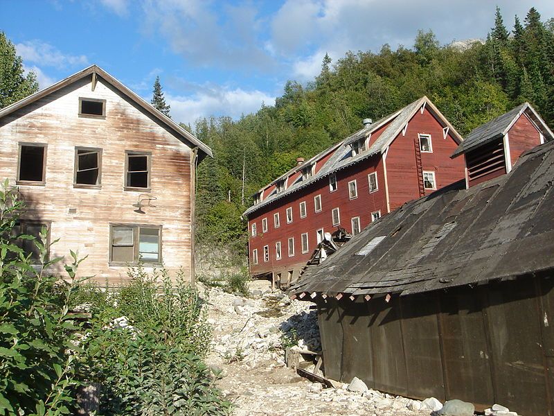 File:Kennecott Hospital.jpg