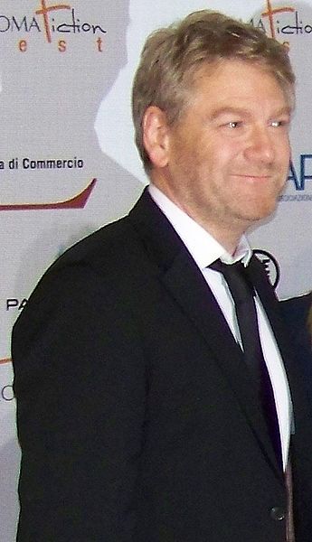 File:KennethBranaghRFFJuly09.jpg