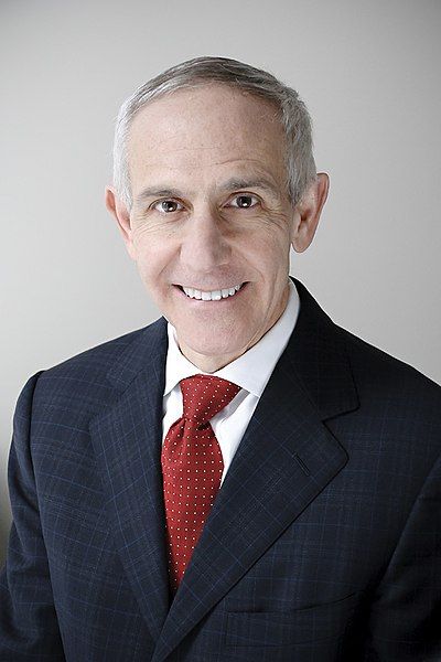 File:Kenneth Ouriel, MD.jpg