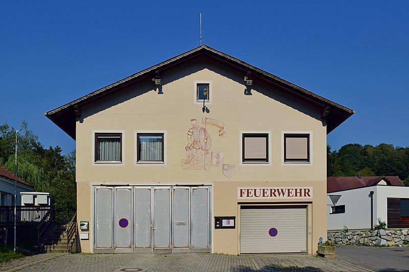 File:Kilb-Kettenreith - Feuerwehr.jpg