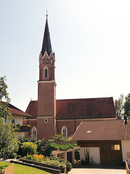 File:Kirche Wurmsham.JPG