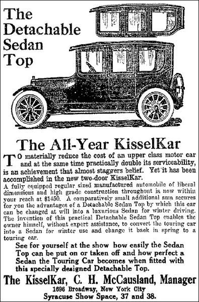 File:Kisselkar 1915-0223.jpg