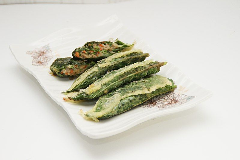 File:Kkaennipjeon (perilla).jpg