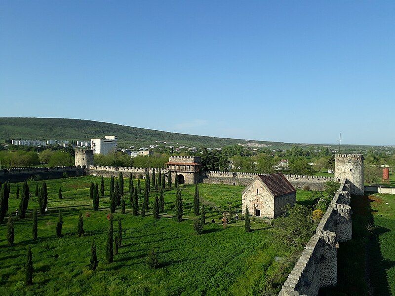 File:Kolagiri Fortress.jpg