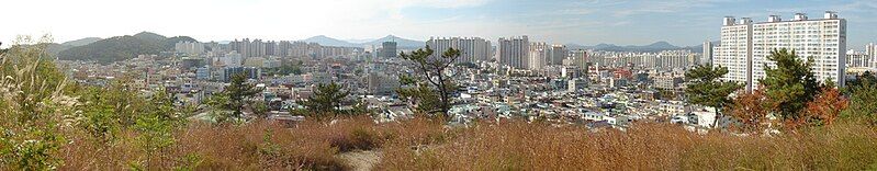 File:Korea-Ulsan-Skyline-01.jpg