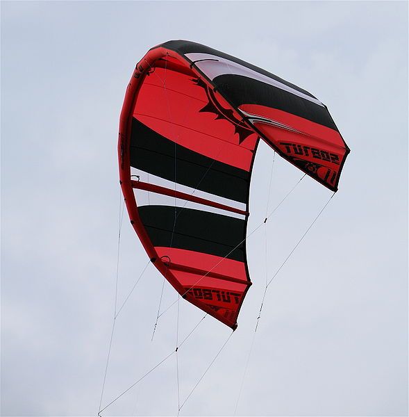 File:LEI-Kite.jpg