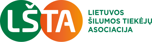 File:LSTA logo.svg