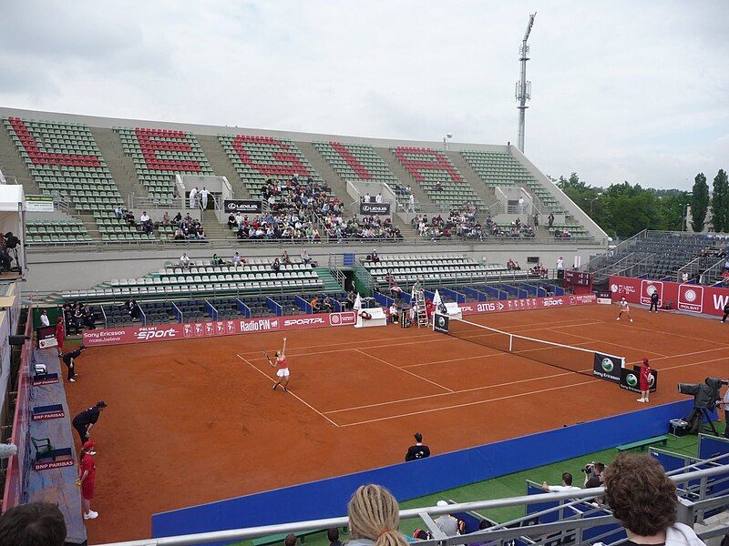 File:Legia Tennis Centre.JPG