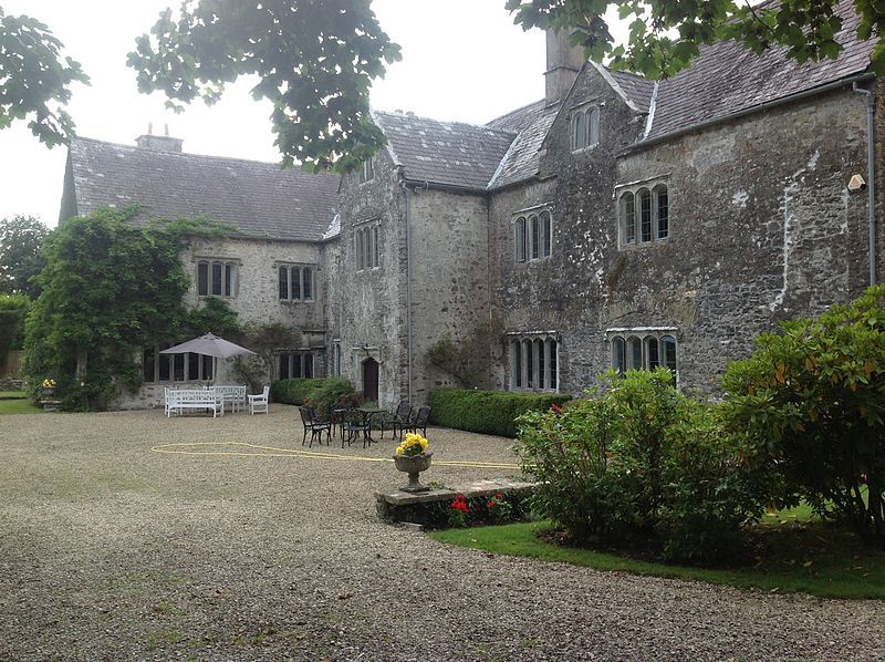 File:Llansannor Court.JPG