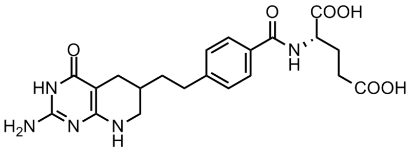 File:Lometrexol.png