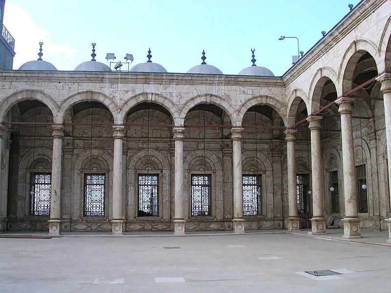 File:M.Ali Mosque6.JPG