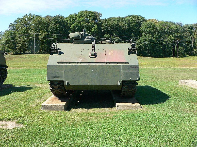 File:M59 (APC) 1.JPG