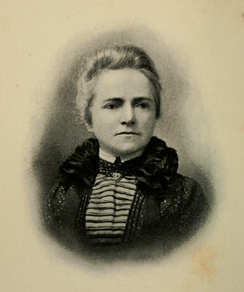 File:MARY PORTER GAMEWELL.png