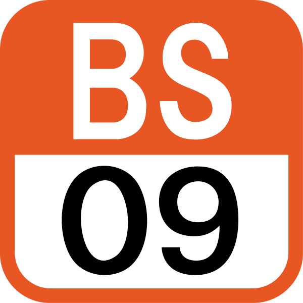 File:MSN-BS09.svg