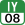 IY08