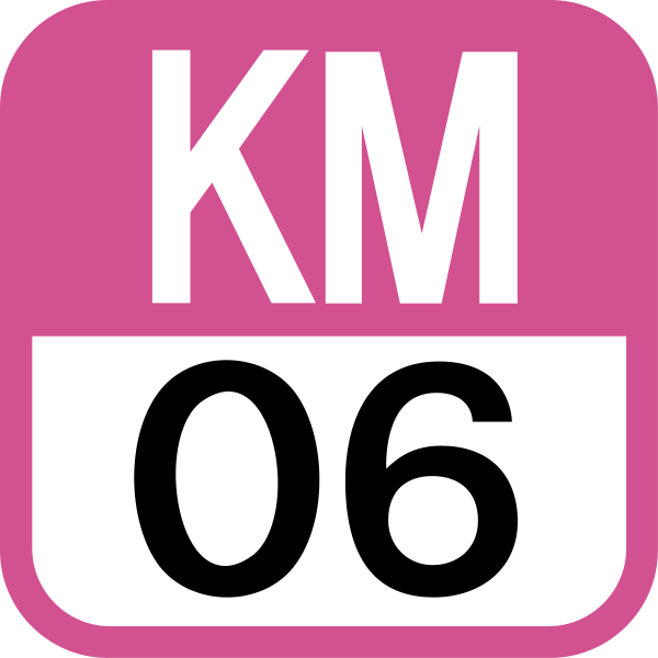 File:MSN-KM06.svg