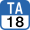 TA18