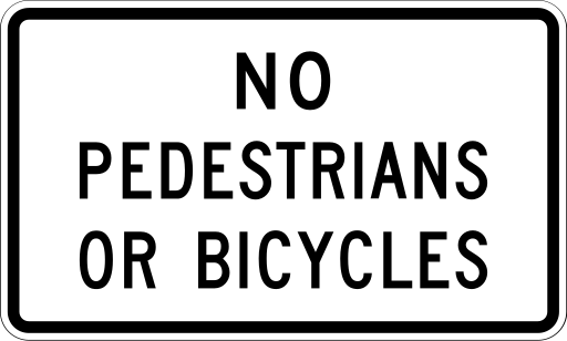 File:MUTCD R5-10b.svg