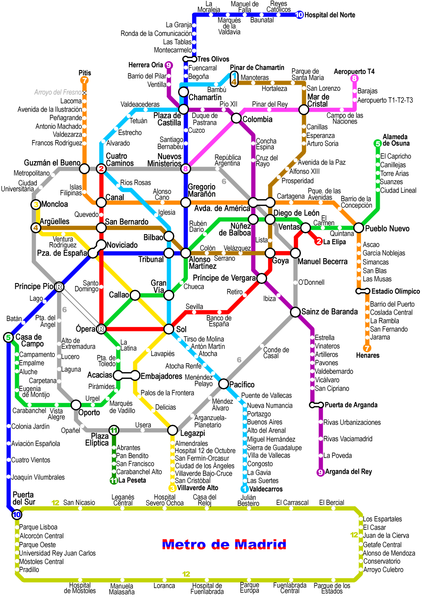 File:Madrid-metro-map.png