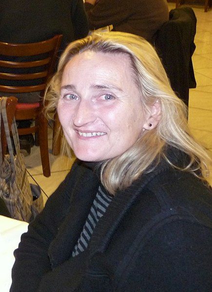 File:Maja weiss.jpg