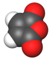 Maleic anhydride