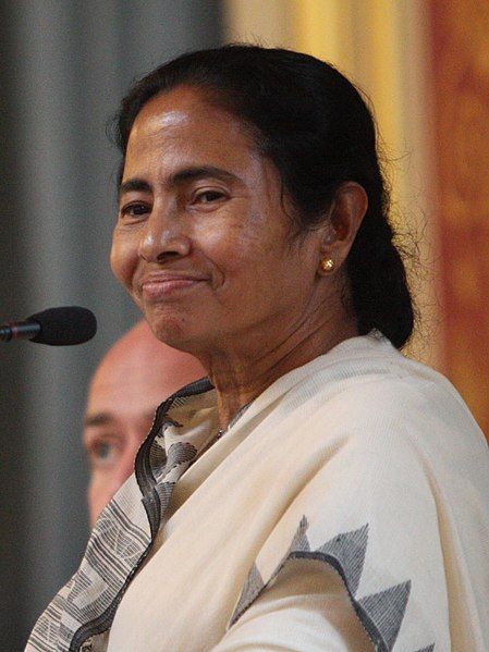 File:Mamata 2015.jpg