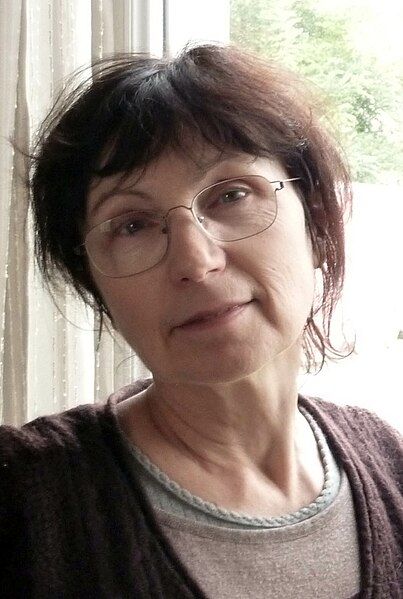 File:Marie Alloy, 2014..jpg