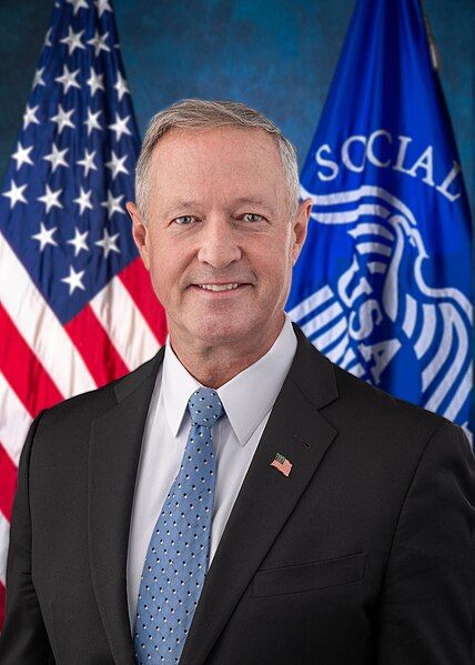 File:Martin O’Malley SSA.jpg