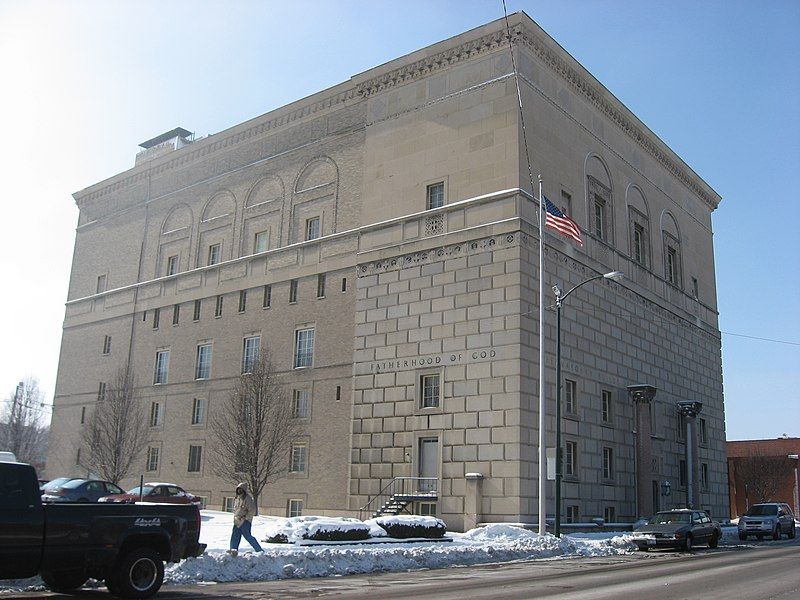 File:Masonic Temple, Springfield.jpg