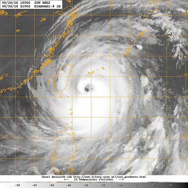 File:Megi 2016-09-26 2100Z.jpg