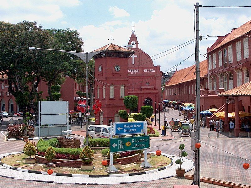 File:Melaka 03.jpg