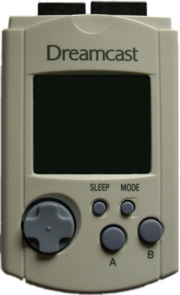 File:Memorycard VMU.png