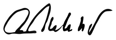 File:Michel Barnier signature.svg