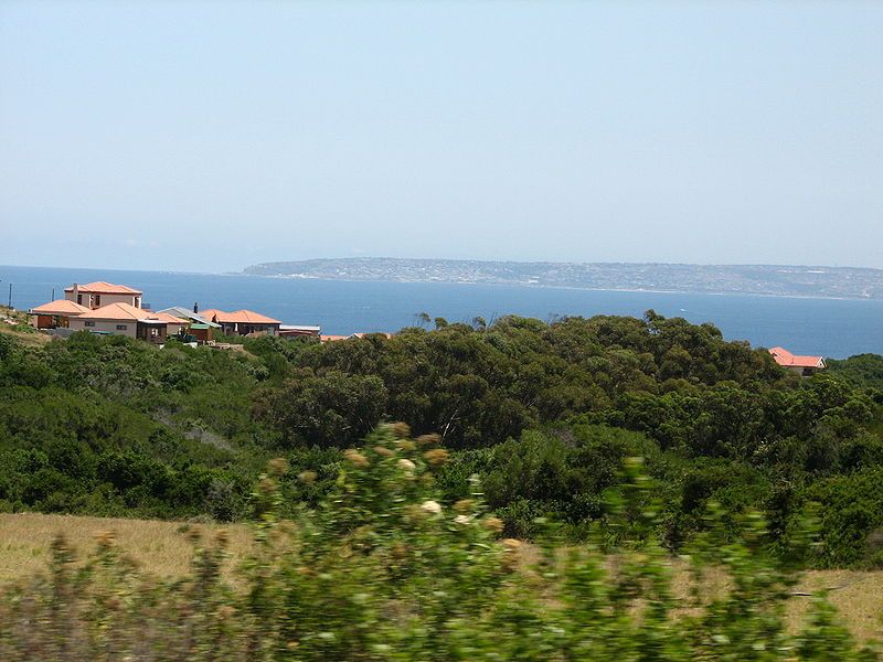 File:Mossel Bay.jpg