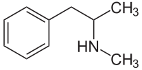 File:N-Methylamphetamin.svg